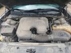 2014 Dodge Charger Se for Sale in Kansas City, KS - Rear End