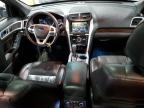2014 Ford Explorer Limited for Sale in Ham Lake, MN - Rear End