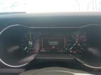 2020 Ford Mustang Gt للبيع في Central Square، NY - Top/Roof