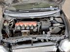 2007 Honda Civic Lx na sprzedaż w Phoenix, AZ - Front End