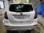 Hurricane, WV에서 판매 중인 2017 Buick Encore Preferred - Front End