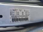 2006 Chrysler Town & Country  for Sale in Eugene, OR - Front End