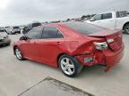 2014 Toyota Camry L for Sale in Grand Prairie, TX - Rear End