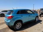 2013 Mitsubishi Outlander Sport Se for Sale in Albuquerque, NM - Undercarriage