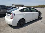 2015 Toyota Prius  for Sale in York Haven, PA - Front End