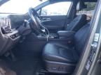 2024 Kia Sportage X Line for Sale in Eight Mile, AL - Side