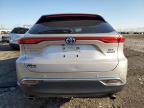 2021 Toyota Venza Le zu verkaufen in Chicago Heights, IL - Front End