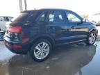 2017 Audi Q3 Premium de vânzare în West Palm Beach, FL - Front End