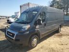2020 Ram Promaster 3500 3500 High for Sale in Brookhaven, NY - Side