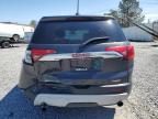 2018 Gmc Acadia Sle zu verkaufen in Albany, NY - Rear End