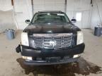 2009 Cadillac Escalade Ext Luxury zu verkaufen in Lexington, KY - Side