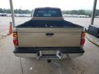 2003 Toyota Tacoma Xtracab Prerunner за продажба в Hueytown, AL - Front End