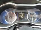 2016 Chrysler 200 Limited   for Sale in Conway, AR - Water/Flood