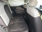 2016 Kia Soul  на продаже в Gaston, SC - Front End