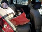 2006 Chevrolet Malibu Ls na sprzedaż w Gaston, SC - Front End