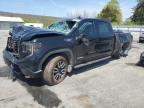 2024 Gmc Sierra K1500 At4 იყიდება Grantville-ში, PA - All Over