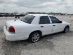 2008 Ford Crown Victoria  for Sale in Houston, TX - All Over