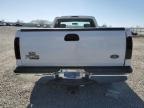 2001 Ford F250 Super Duty на продаже в Earlington, KY - Hail