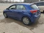 Franklin, WI에서 판매 중인 2020 Kia Rio Lx - Vandalism