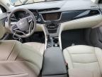 2024 Cadillac Xt6 Premium Luxury за продажба в Davison, MI - Water/Flood
