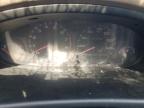 2000 Acura Integra Gs zu verkaufen in Chalfont, PA - Front End