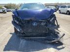 2021 Lexus Rx 450H F Sport for Sale in Las Vegas, NV - Front End
