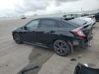 Magna, UT에서 판매 중인 2019 Honda Civic Sport - Front End