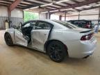 2022 Dodge Charger Sxt продається в Mocksville, NC - Side