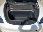 2023 Tesla Model Y  de vânzare în Anderson, CA - Rear End