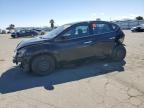 Martinez, CA에서 판매 중인 2017 Nissan Sentra S - All Over
