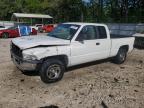 2000 Dodge Ram 1500  de vânzare în Austell, GA - Front End