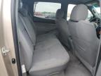2006 Toyota Tacoma Double Cab Prerunner for Sale in Madisonville, TN - Rear End