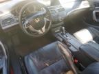 Byron, GA에서 판매 중인 2008 Honda Accord Exl - Rear End