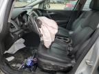 Seaford, DE에서 판매 중인 2016 Buick Verano  - Front End