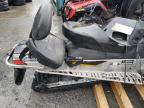 2013 Skidoo Renegade for Sale in Montreal-est, QC - Burn