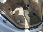 2014 Audi A6 Premium Plus zu verkaufen in Ocala, FL - All Over