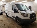 2016 Ford Transit T-250 за продажба в Ham Lake, MN - Side
