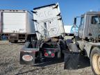 2018 Freightliner Cascadia 126 Semi Truck for Sale in Cicero, IN - Front End