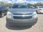2005 Chevrolet Equinox Ls for Sale in Memphis, TN - Side