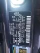 2023 Kia Telluride Sx en Venta en Byron, GA - Minor Dent/Scratches