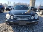 2006 Mercedes-Benz E 350 4Matic Wagon იყიდება Wayland-ში, MI - Water/Flood