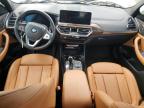 2022 Bmw X3 Sdrive30I for Sale in Florence, MS - Rear End