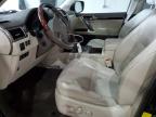 2016 Lexus Gx 460 Premium for Sale in Lexington, KY - Rear End