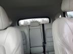 2017 Mazda Cx-5 Grand Touring zu verkaufen in Brookhaven, NY - Side