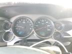2013 Chevrolet Silverado K1500 Lt for Sale in Grenada, MS - Undercarriage