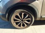 2012 NISSAN QASHQAI N- for sale at Copart SANDTOFT
