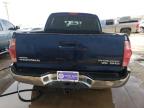 2007 Toyota Tacoma Double Cab Prerunner for Sale in Albuquerque, NM - Front End
