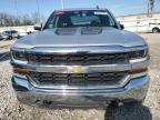 2018 Chevrolet Silverado K1500 Lt for Sale in Columbus, OH - Normal Wear