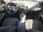 2013 Nissan Juke S за продажба в Lebanon, TN - Undercarriage