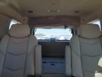 2020 Cadillac Escalade Premium Luxury للبيع في Houston، TX - Hail